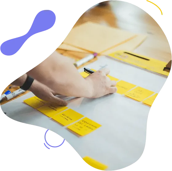 AI-Powered Testing Solutions