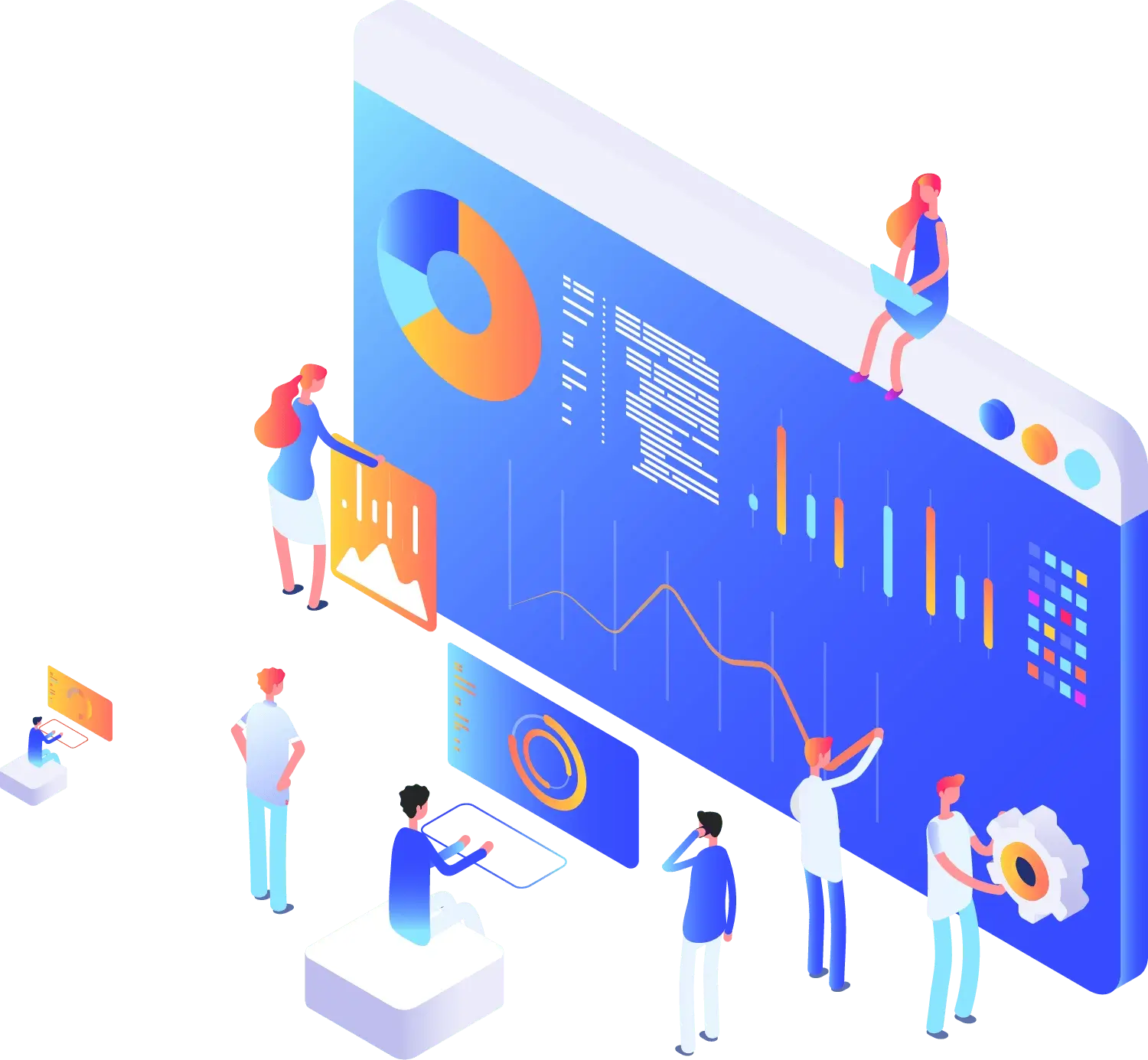 StartupInnovative Banner