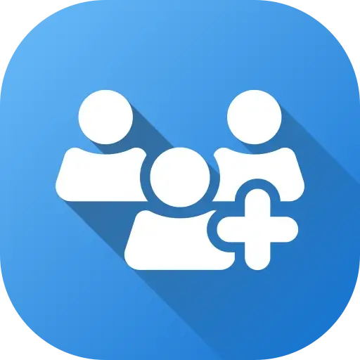 Proven Growth Framework