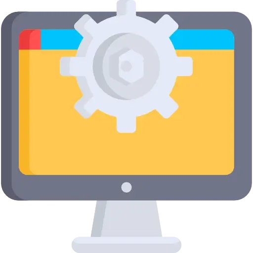 Clean, Maintainable Code