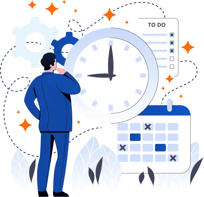 Why Choose Startup Innovative