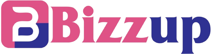 bizzzup