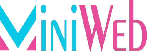 miniweb