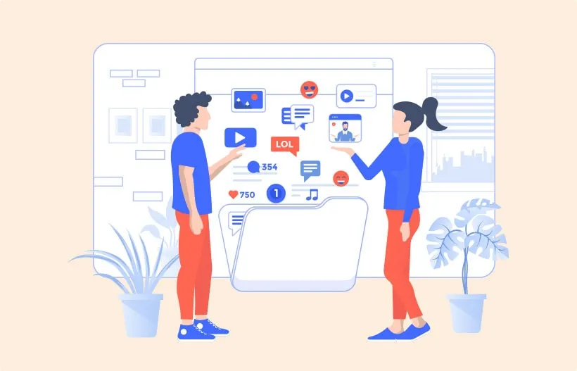 E-commerce App Testing