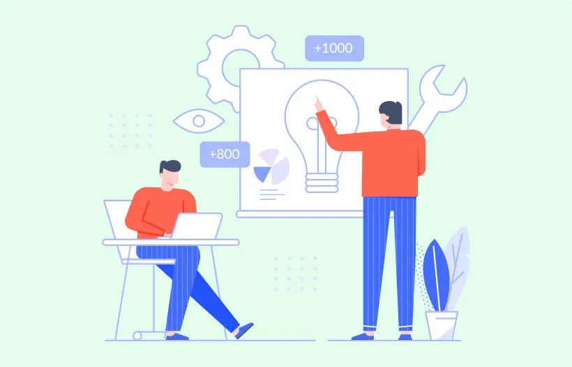 Healthcare App Testing