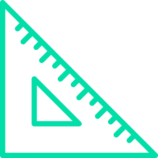 Branding & Digital Marketing