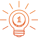 Custom App Solutions