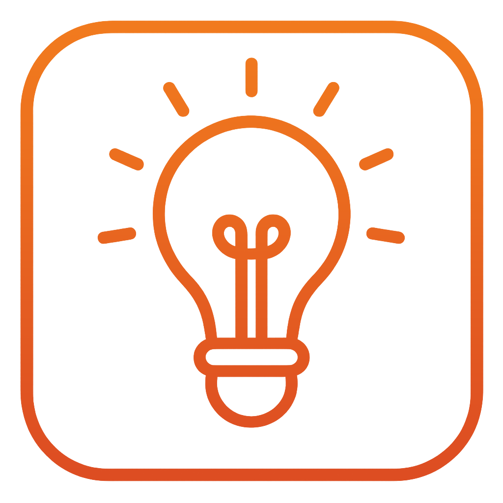 Startup Idea Validation