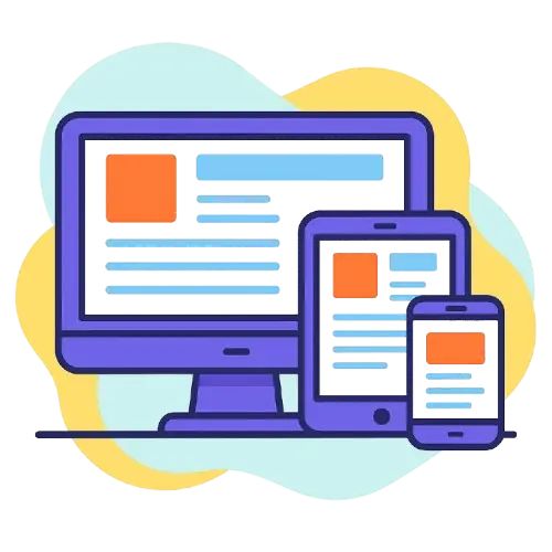Responsive Design
