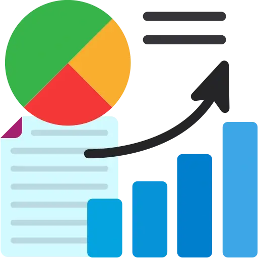 Comprehensive Documentation